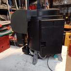 Truma C4002 combi boiler 2007, Ophalen, Gebruikt