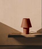 Kave Home lamp Canapost Nieuw!, Ophalen of Verzenden, Nieuw, Metaal, Minder dan 50 cm