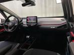 Volkswagen ID.3 First Plus 58 kWh LED Stoelverwarming Naviga, Auto's, Automaat, 966 min, Gebruikt, Huisgarantie