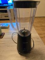 Inventum Blender - Perfect voor Smoothies!, Witgoed en Apparatuur, Blenders, Ophalen, Gebruikt, Blender