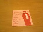 Stephanie Mills - Never Knew Love Like This Before / Still M, Cd's en Dvd's, Vinyl Singles, Ophalen of Verzenden, Gebruikt, Pop
