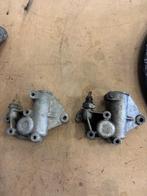 bmw e10 m10 ontstekingshouder, Auto-onderdelen, Ophalen of Verzenden, Gebruikt, BMW
