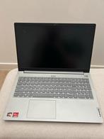 Lenovo Laptop, Computers en Software, Windows Laptops, Gebruikt, Met videokaart, 2 tot 3 Ghz, Ophalen of Verzenden