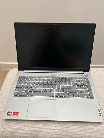 Lenovo Laptop beschikbaar voor biedingen