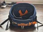 prolimit predator heren trapeze L 34-36, Ophalen of Verzenden, Zo goed als nieuw, Overige typen, Minder dan 5 m²