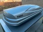 Thule Atlantis 780 XL dakkoffer, Auto diversen, Dakkoffers, Ophalen, Gebruikt
