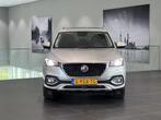 MG EHS 1.5 TGDI Luxury / Plug-in Hybrid / Panoramadak / Appl, Auto's, Euro 6, 4 cilinders, Met garantie (alle), SUV of Terreinwagen