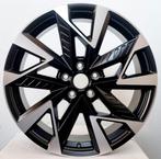 19" velgen Cupra 2025 Look 5x112 nieuw CUPRA SEAT SKODA, Ophalen of Verzenden, Nieuw, 19 inch, Velg(en)