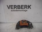 Versnellingsbaksteun Links Ford Focus 2018 av617m121bc, Auto-onderdelen, Transmissie en Toebehoren, Gebruikt, Henry-Ford-Straße  1, Köln 50735, , Duitsland