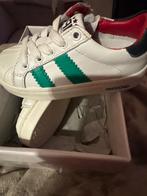 Nieuwe Pinocchio sneakers mt 23, Pinocchio, Schoenen, Nieuw, Ophalen of Verzenden