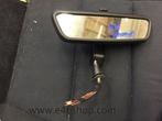 Spiegel BMW E36  , tevens veel meer E36 onderdelen, Auto-onderdelen, Spiegels, Gebruikt, -, -, Ophalen of Verzenden
