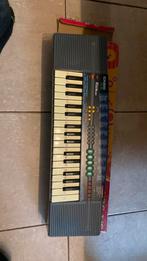 Casio sa38, Ophalen, Gebruikt, Overige aantallen, Casio