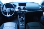 Audi Q2 30 TFSI Business Edition | Virtual cockpit | Trekhaa, Auto's, Audi, Voorwielaandrijving, Stof, Gebruikt, Met garantie (alle)