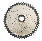 Cassette Primax E 11V Zilver 11-46, Ophalen of Verzenden, Nieuw, Overige typen