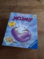 Xoomy tekenen unicorn, Ophalen of Verzenden, Zo goed als nieuw, Overige typen