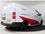 Toyota PROACE Electric Long Worker Extra Range Live Long 75, 12 maanden, 32 min, Wit, Grijs