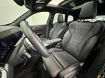 BMW X1 30e xDriveM-PakketPanoramadakSfeerverlichtin, Auto's, BMW, Origineel Nederlands, Te koop, Zilver of Grijs, 5 stoelen