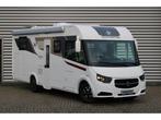 Autostar Privilege I730LC 150PK Queensbed Dakairco, Caravans en Kamperen, Campers, 7 tot 8 meter, Bedrijf, Diesel, Tot en met 4