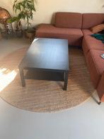 Ikea lack salontafel goede staat, Huis en Inrichting, Tafels | Salontafels, Ophalen, Gebruikt, 100 tot 150 cm, 50 tot 100 cm
