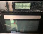 Ovens en combi ovens/magnetron opkoop / defect / kapot, Witgoed en Apparatuur, Ovens, Ophalen of Verzenden