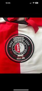 Collectors item feyenoord shirt maat xl, Ophalen of Verzenden, Zo goed als nieuw, Feyenoord, Shirt