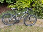 Cube mountainbike 26 inch, Hardtail, Ophalen of Verzenden, Gebruikt, Heren