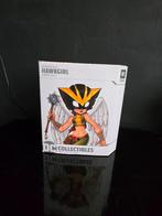 Te koop DC Collectibles Hawkgirl, Nieuw, Ophalen of Verzenden