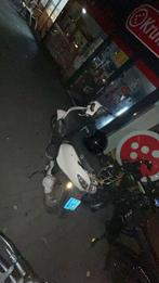 Scooter te koop, Ophalen of Verzenden, Zo goed als nieuw, Benzine, Overige modellen