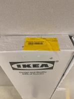 IKEA PRÄRIE Laminaatvloer - Nieuw in Verpakking, Doe-het-zelf en Verbouw, Vloerdelen en Plavuizen, Ophalen, Kunststof, Nieuw, 10 m² of meer