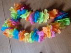 HAWAII SLINGER, Ophalen of Verzenden, Versiering, Carnaval