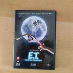 E.T. The Extra-Terrestrial DVD, Alle leeftijden, Ophalen of Verzenden, Zo goed als nieuw, Boxset