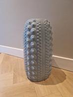 Kare Design Vaas - 47cm Hoog, Huis en Inrichting, Woonaccessoires | Vazen, Ophalen, Overige kleuren, Aardewerk of Porselein, Zo goed als nieuw