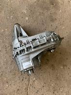 Chevrolet Express GMC Savana AWD tussen bak 4x4 Gereviseerd, Ophalen, Nieuw, Chevrolet