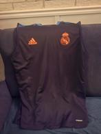 Real Madrid hemdje maat L, Ophalen of Verzenden, Shirt