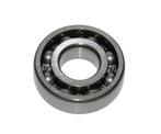 Lager krukas Links 50cc 4T Gy6 139qmb 121388, Ophalen of Verzenden, 50cc-Scooterparts, Info@50cc-scooterparts.nl, Veen