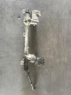 Stuurhuis ford transit connect, Ophalen of Verzenden, Ford