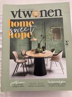 Vtwonen, Ophalen, Gelezen