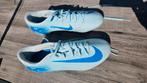 Voetbalschoenen Nike Mercurial Vapor Academy, Ophalen of Verzenden, Zo goed als nieuw, Overige typen