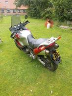 Honda Varadero (Honda SD02), Motoren, Motoren | Honda, 2 cilinders, Motorrijbewijs A, Particulier, 1000 cc