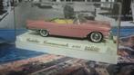 cadillac eldorado cabriolet nieuw, Ophalen of Verzenden, Nieuw, Auto