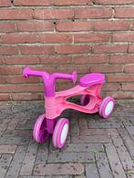 Peuterfiets, Ophalen, Zo goed als nieuw, Loopfiets