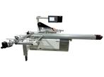 Scm linvincebile si 3 2022 paneelzaag formaatzaag, Ophalen, 70 mm of meer, Overige typen, SCM