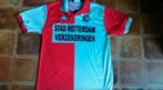 Feyenoord thuis shirt, Kappa, Maat 140, Kinderen en Baby's, Verzenden, Jongen of Meisje, Nieuw, Kappa