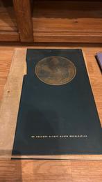 Atlas, Boeken, Atlassen en Landkaarten, Overige atlassen, 1800 tot 2000, Wereld, Ophalen