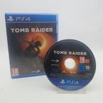 Shadow Of The Tomb Raider || Nu Voor Maar€ 14,99!, Spelcomputers en Games, Games | Sony PlayStation 4, Gebruikt, Ophalen of Verzenden