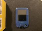 Freestyle Libre 2 scanner, Diversen, Ophalen, Zo goed als nieuw