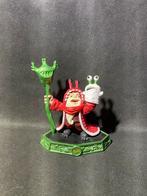 Skylanders Imaginators Jingle Bell Chompy Mage, Avontuur en Actie, W, 2 spelers, Ophalen of Verzenden