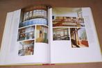 Nieuw Schoolhuis Wenen — Architectuur & Balans, Boeken, Ophalen of Verzenden, Zo goed als nieuw, Architecten