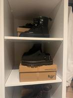 Dr Martens Zebzag maat 39, Huis en Inrichting, Kasten | Boekenkasten, Ophalen, Zo goed als nieuw, 25 tot 50 cm, Minder dan 100 cm