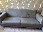 Bank 3 zits, Ophalen, 150 tot 200 cm, Driepersoons, 75 tot 100 cm